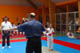 Comptition interne le 11-06-2006 - Combats des moyens